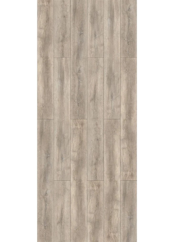 Antique Oak