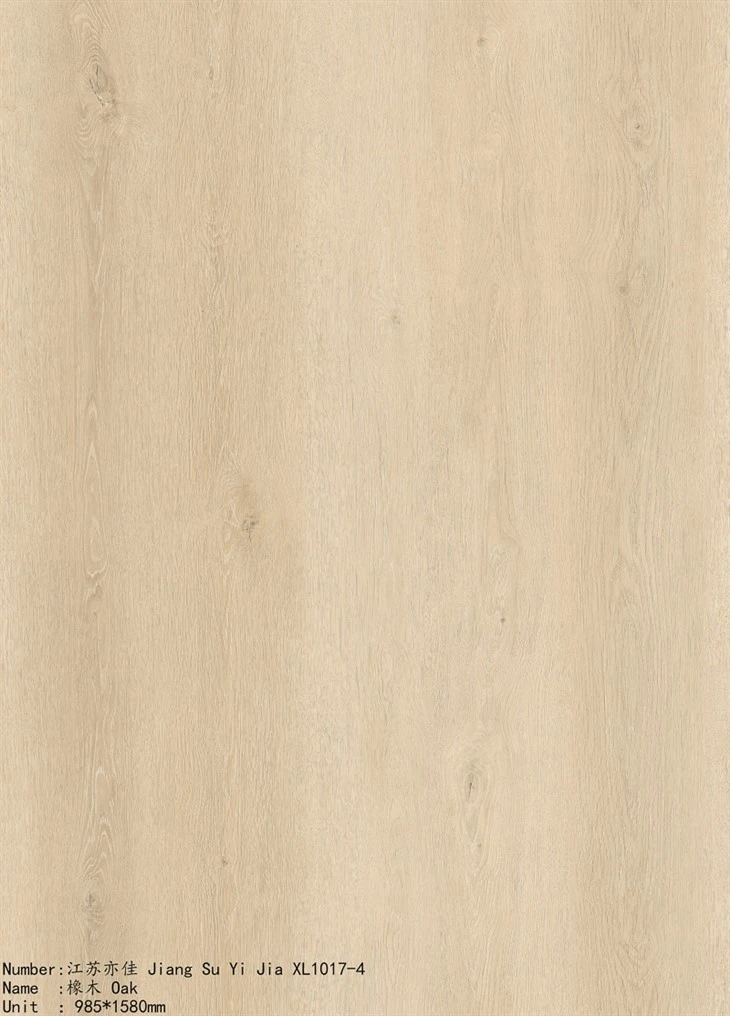 XL1017-4