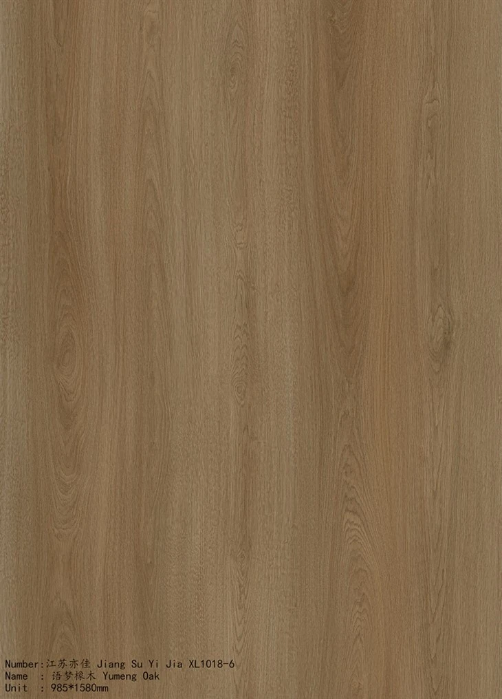 XL1018-6